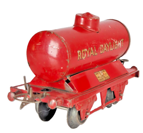 Hornby rs714 gauge royal - o,