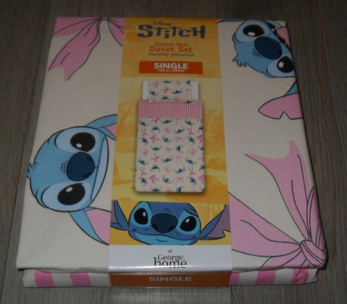 Disney lilo stitch - disney, &