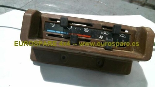 Heating air conditioning - heating,