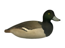 Royal Doulton HN3514 Greater Scaup Male Duck Model