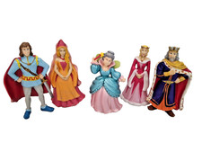 ELC Wonderland Bundle