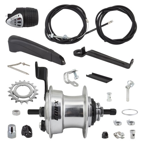 Sturmey archer s30 - archer,