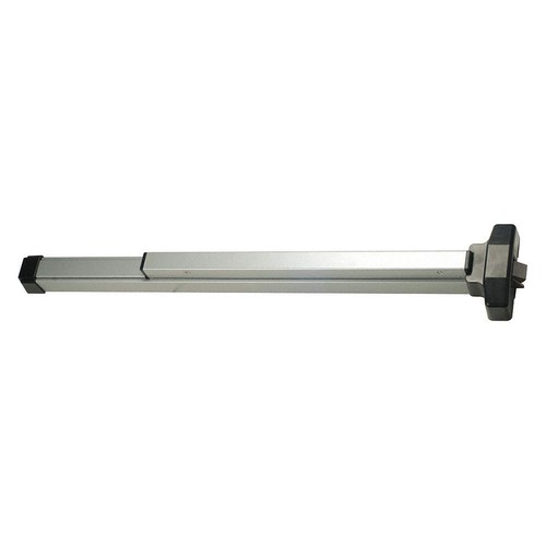 Falcon f19 sp28 3ft - 3ft, exit