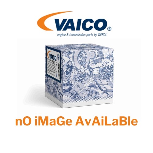 Transmission gearbox mounting - gearbox,