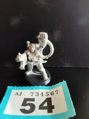 Warhammer imperial guard - `imperial, guard`