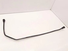 Jaguar XJ X350 Fuel Hose 2.72