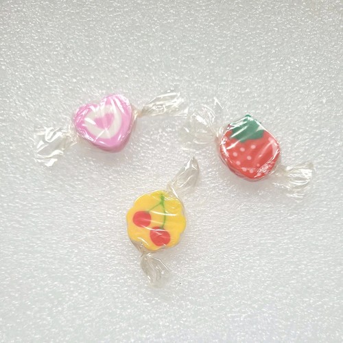 Rare vintage eraser - vintage,