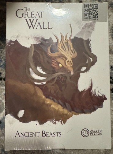 The great wall ancient - great, wall: