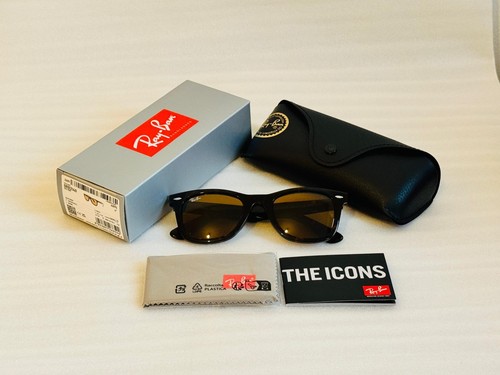 Ray ban wayfarer sunglasses - ray-ban,