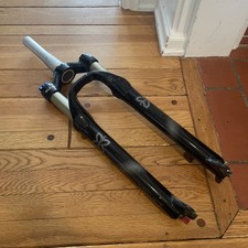 Fusion velvet suspension - velvet,