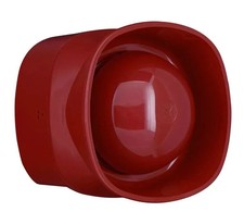 Eaton BiWire Fire Alarm