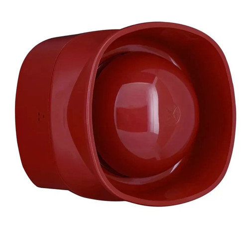 Eaton biwire fire alarm - eaton,