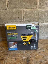 wagner control 150 m airless