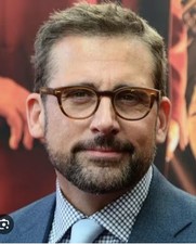 oliver peoples Sheldrake