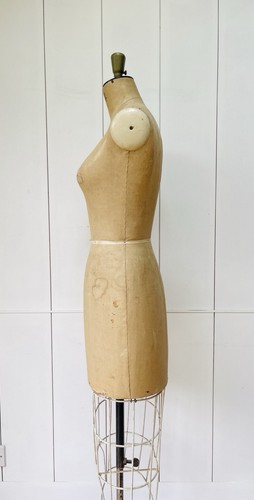 Antique vintage old tailor - antique,