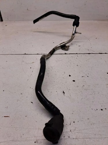 Mercedes benz vito - mercedes-benz, /
