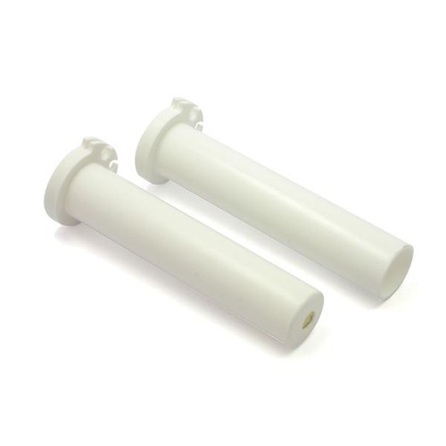 Drc plastic throttle tube - drc,