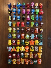 100% COMPLETE SET of Series 2