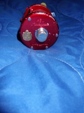 Abu Ambassodeur 6000 Bait