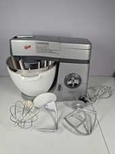 Kenwood Chef Classic Mixer