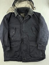Barbour Arctic Endurance