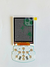 Original Samsung SGH-J700 / SGH-J700I LCD