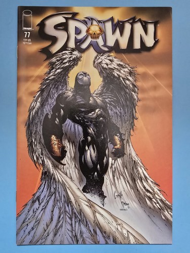 Spawn 1st archangel - archangel,