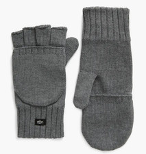 NWT New UGG Australia Flip