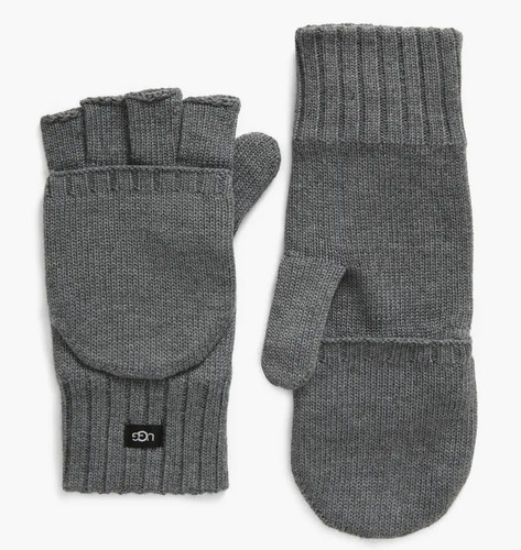Nwt new ugg - ugg, australia