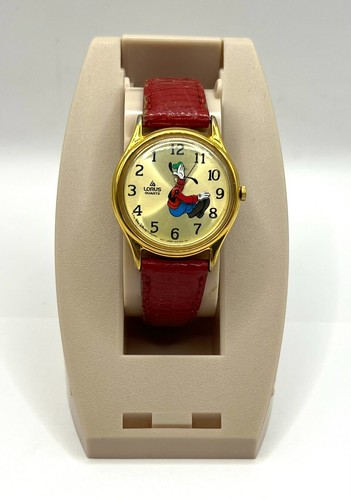 Vintage rare 1980 goofy - rare, 1980's