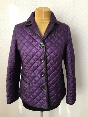 Women bogner jacket - women,