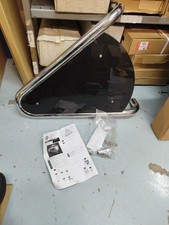 Genuine Nissan Terrano II R20