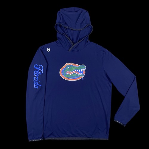 Greyson colorado hoodie mens - colorado,