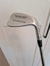Titleist Vokey SM11 48 Degree