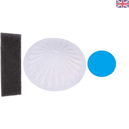 Cone filter kit for vax - cone,