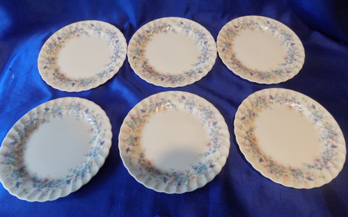 Wedgwood angela side - angela,