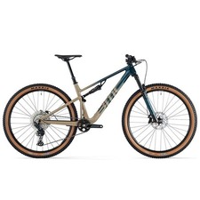 2024 bmc fourstroke - bmc,