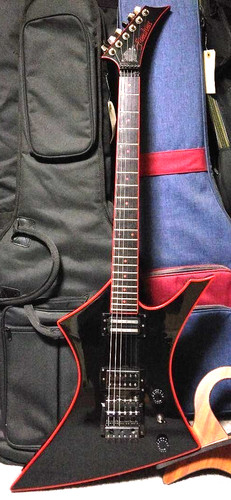 Fresher fx700 explorer red - fx700,
