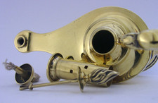 SUPERB SOLID STERLING SILVER