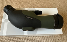 Hawke Endurance 12-36 x 50mm