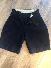 WW2 Royal Navy WRNS ? PT PE