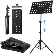 Heavy Duty Orchestral