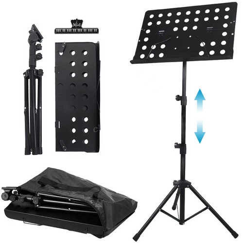 Heavy duty orchestral - duty,
