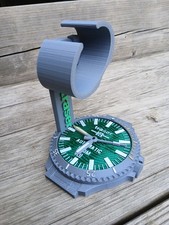 Traser H3 P67 Sub500 Watch