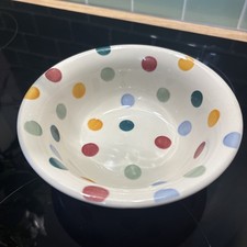 Emma Bridgewater Polka Dot