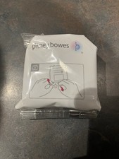 Pitney Bowes Blue DM100i/220i