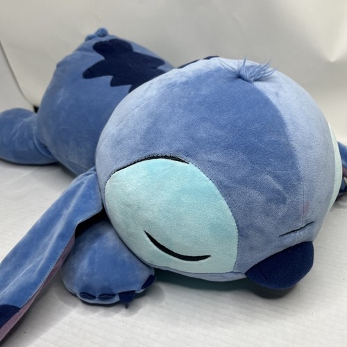 Disney lilo stitch - disney,