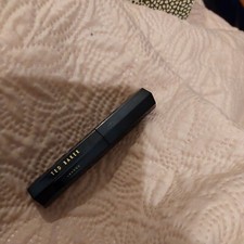 Ted Baker Mascara black in