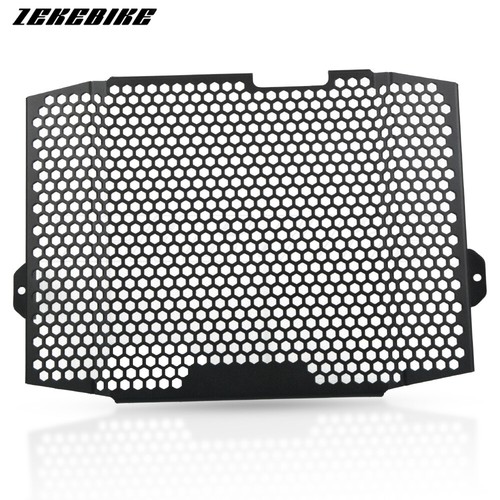Radiator guard grille for - radiator,