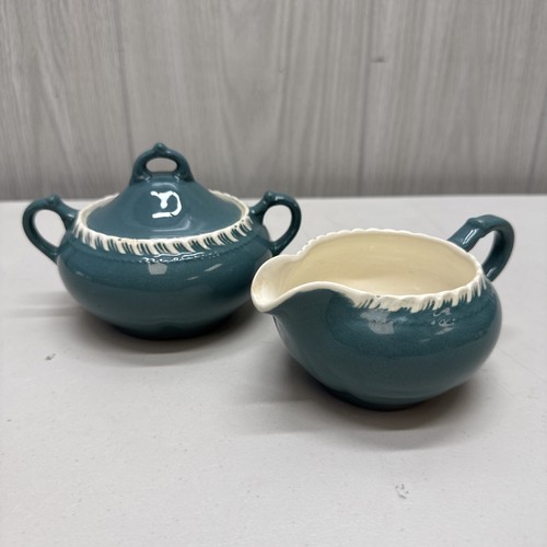 Harker ware pate sur - sur,